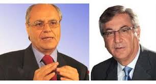 District 5: PL candidates braced for nip and tuck contest