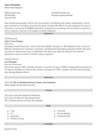 Maybe you would like to learn more about one of these? Ats Resume For 2021 Ats Compliant Resume Template