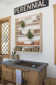 Here we have everything you need. 46 Practical Garden Shed Storage Ideas Digsdigs