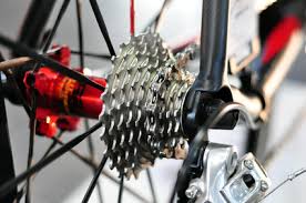 Shimano Schaltung Richtig Pflegen Schaltung Anleitungen Blog