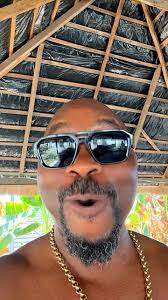 Charity begins at home ….If you don’t look after your family then you don’t  have right to ask for their loyalty….