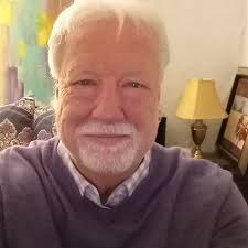 TOP 10 BEST Akashic Records in Kansas City, MO