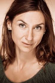 Okay Then That's Great: Susannah Wise: 9781473232396: Amazon.com: Books