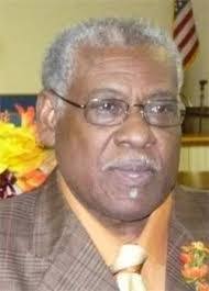 John Gholston's Instagram, Twitter & Facebook