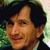 Scally Family Obituaries