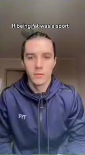 Tag that person#fat#fyp #foryou