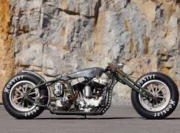 Résultat de recherche d'images pour "custom motorcycle"