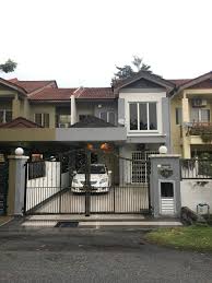 Further question by whatsapp (wa). Rumah Sewa Tanpa Deposit Sco8jtsa5u5hym Sewa Rumah Harian Bulanan Tahunan Kondisi Furnished Kosong Di Indonesia Rumah Dikontrakan Murah Bulanan Pasang Iklan Di Situs Sewa Rumah Terbaik Xono Sata