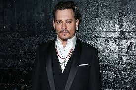 Große sorgen um jack depp. Donald Trumps Sohn Bedroht Depp