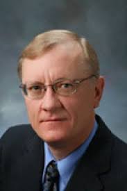 Brock John Cookman D.O., Internist in Mason City, IA, 50401