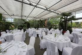 Hochzeit mit k&k dekorationsverleih wien/ eventmanagement. Eventlocations Stuttgart Catering Stuttgart Ratsstuben L E