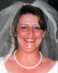 Lucy Robin Obituary January 11, 2024