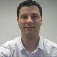 Spitfire Conseil Management Team