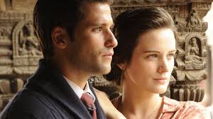 Joia Rara Zalukaj • Wszystkie Odcinki • Online PL