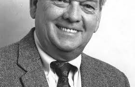 James N. Orr Obituary May 18, 2017