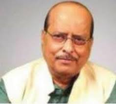 TMC may field bureaucrat in Maniktala bypoll, post retirement