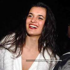 Jack Daniel's party Photogallery