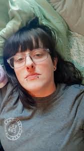 Anna Fyfe's Instagram, Twitter & Facebook