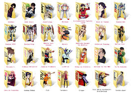 Hentai Folder Icon At Vectorified Collection Of H Vrogue Co 19352 | Hot Sex  Picture