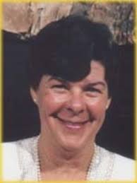 Obituary information for Margaret Esler