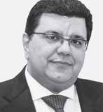 A rejeição às principais propostas de reforma do Novo Mercado depõe contra  a imagem do segmento?