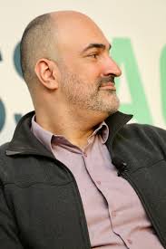 From Outputs to Business Outcomes with OKR: The Elsevier Journey