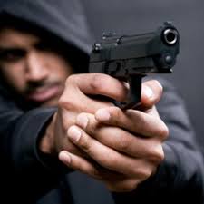 Stream Danny Miranda Dj music