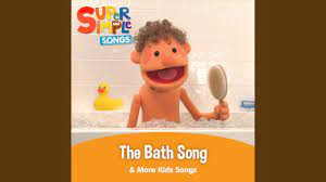 Bath song healthy habits song for kids more nursery rhymes amp baby songs little baby bum. Bath Song For Kids Mp3 Download 4 65 Mb Rytmp3 Com