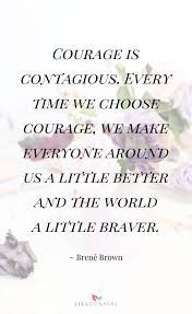 Pin On Quotes And Cuteness