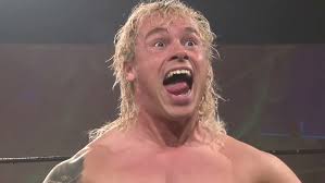 Over The Top Wrestling