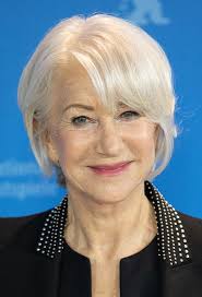 Maybe you would like to learn more about one of these? Helen Mirren Wikipedia