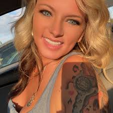 Anyone door dash for extra money if so is it worth it?