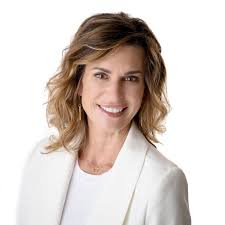 Wabasha, MN City Guide