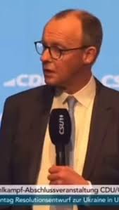 @jochenott's video Tweet