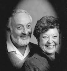 Our History: Kelowna Dinner Theatre