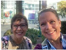 PDF) Social Norms, Social Justice, and Superheroes: How Representative  Texts Engage Students in Critical Literacy Practices