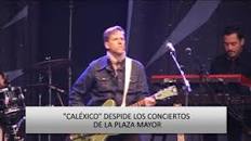 Resultado de imagen para "La primera discoteca Low Cost"