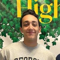 40+ "Michael Brancato" profiles