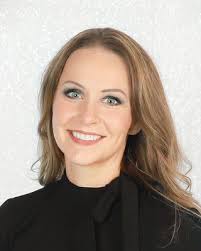 Find Christian Counseling Therapists and Psychologists in South Portland,  ME