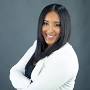 Profile Picture of Lauren Ashley Granger, Real Estate & Renovation | Dix Hills NY - Facebookon Google