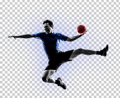 See more ideas about handball players, handball, team handball. Spain Ihf World Mens Handball Championship Player Png Clipart Background Ball Championship Computer Wallpaper Football Free