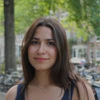 300+ "Vickie Velasco" profiles