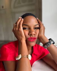 Tracey Nicole Graves (@traceylovegraves) • Instagram photos and videos