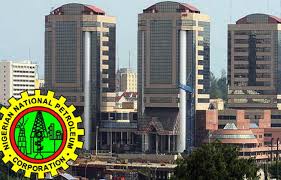 Again, NNPC Fails to Remit Monies to Federation Account in May as Petrol  Subsidy Hits N1.27trn - Arise News