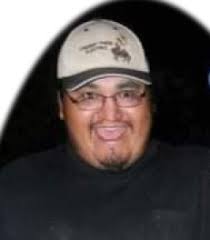 Matthew Haukaas Obituary