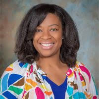 Alabama State Department of Education