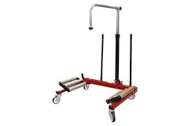 Compac radheber für aluräder wd60 • aluräder bis 24 zoll • kugelgelagerte rollen • praktisch • schnell lieferbar • günstiger art: Impos Radheber 3 Rollen Online Kaufen Lagerhaus