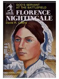 Florence Nightingale