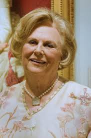 Melinda Logan (@petralogan1116)