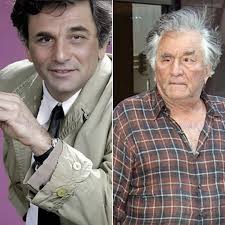 Peter Falk